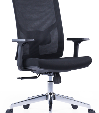 LumbarMaster MB