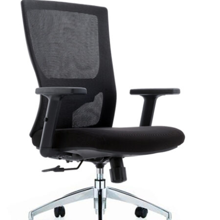 FlexTech MB