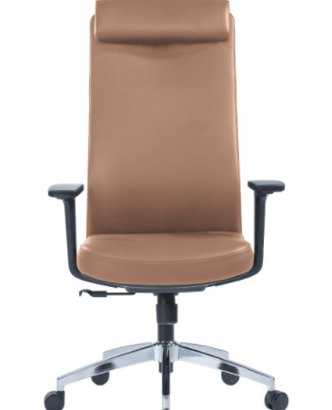 ZenithEdge Executive HB