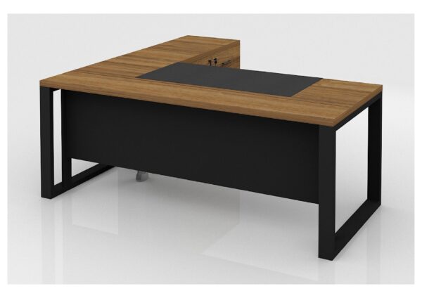 Executive Desk