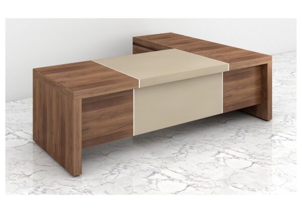 Executive Desk