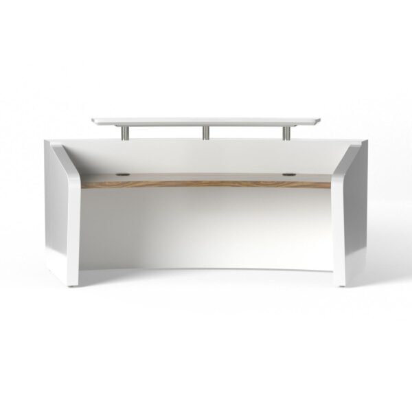 Reception - Image 4
