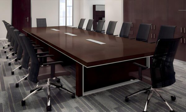 Meeting Table