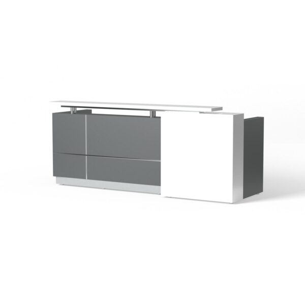 Reception - Image 2