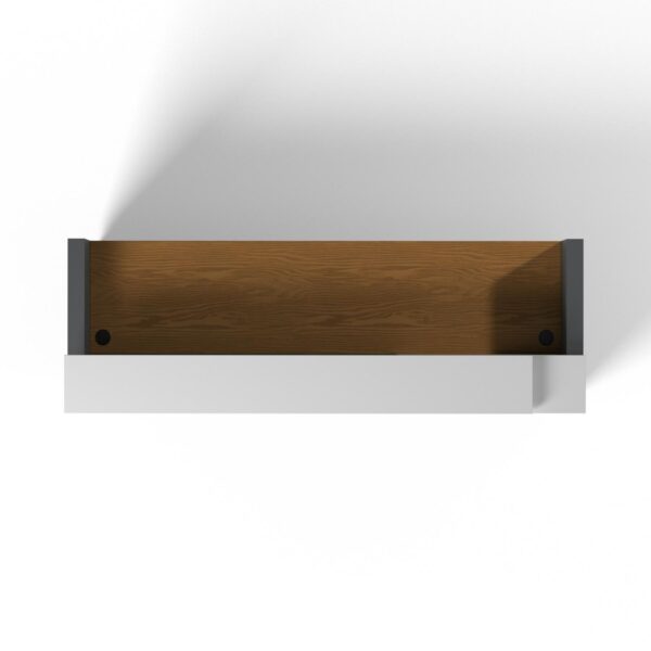 Reception - Image 4