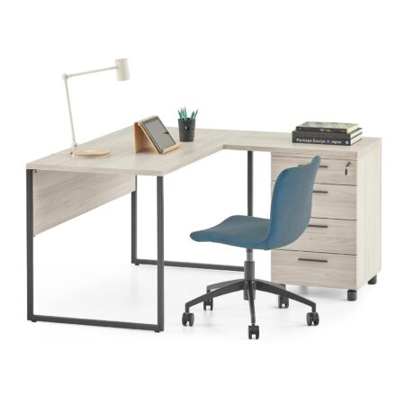 Executive Desk