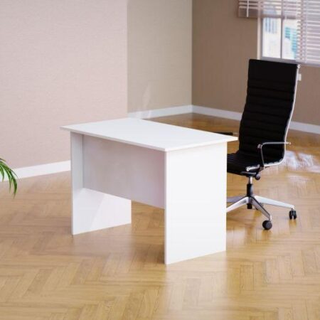 Service Desk