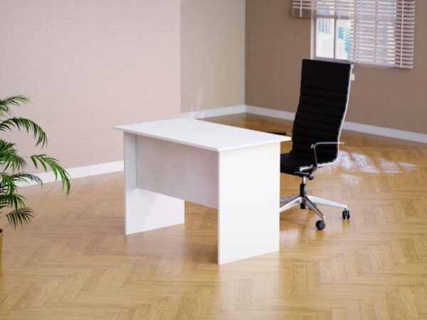 Service Desk