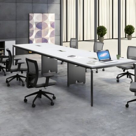 Meeting Table