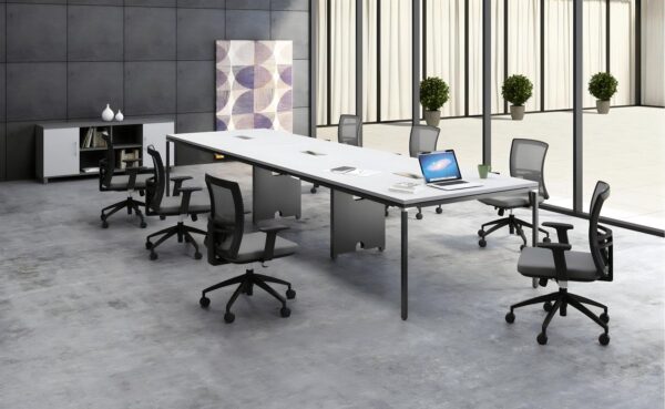 Meeting Table