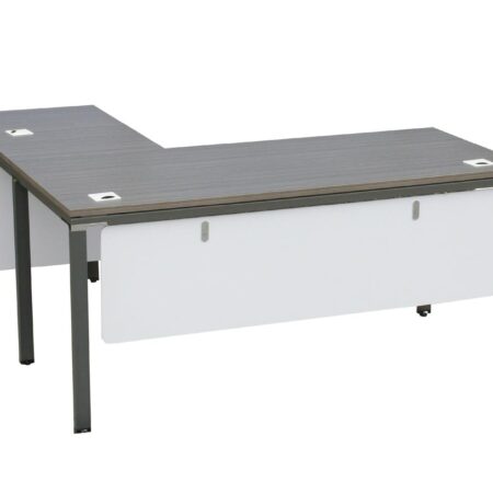 Executive Desk