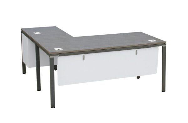 Executive Desk