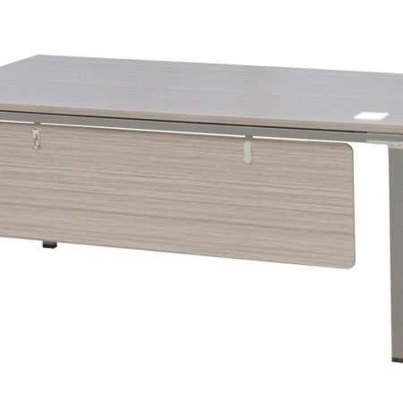 Executive desk