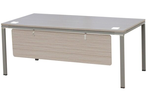 Executive desk
